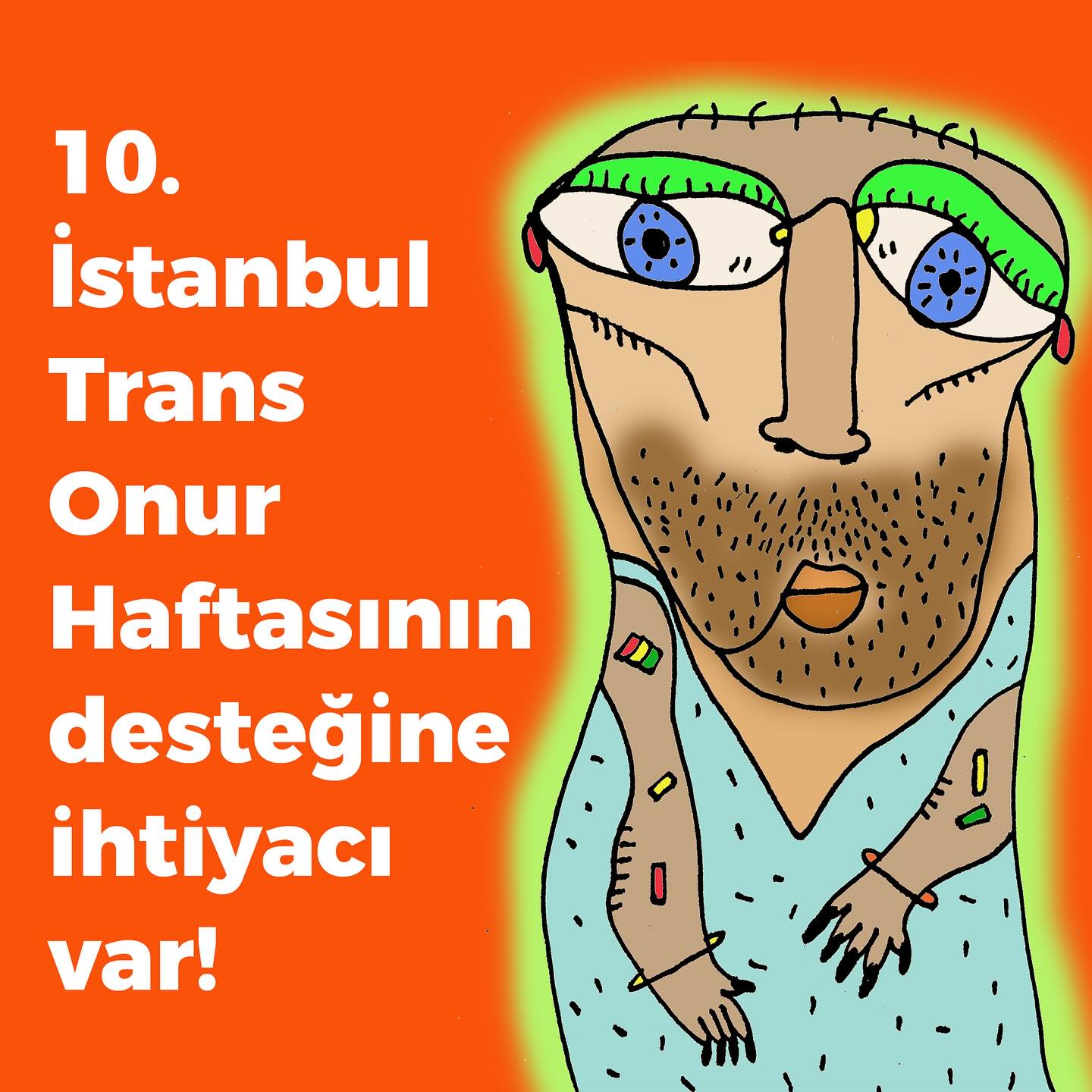 Arşiv medyası