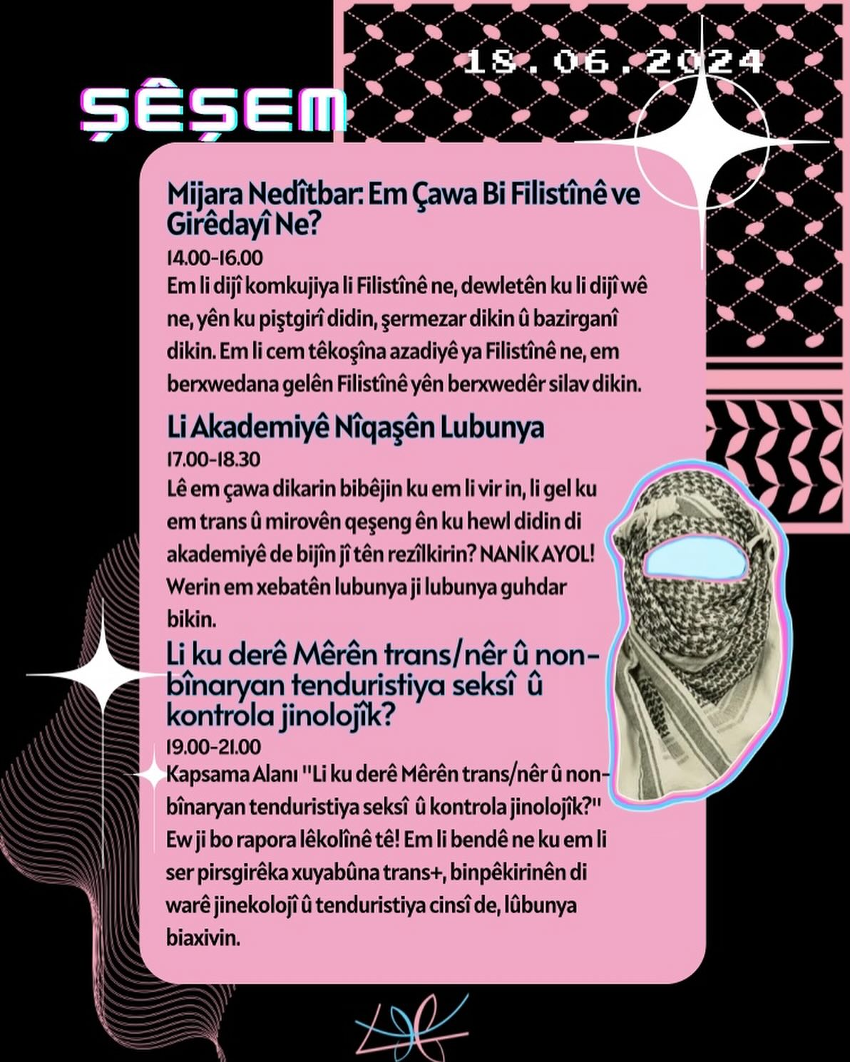 Arşiv medyası