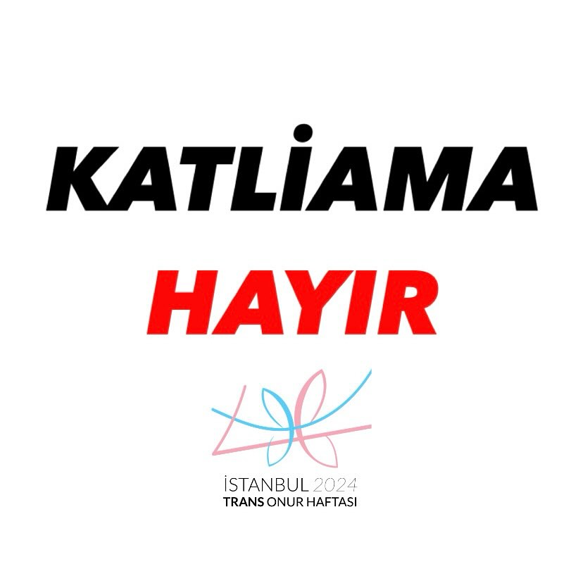 Arşiv medyası