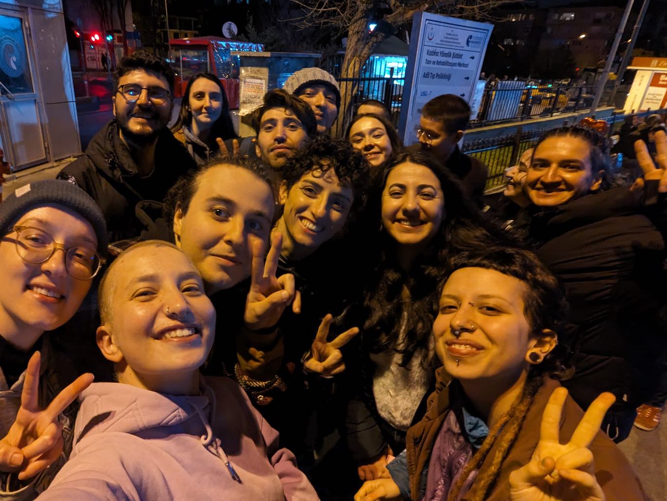 Arşiv medyası