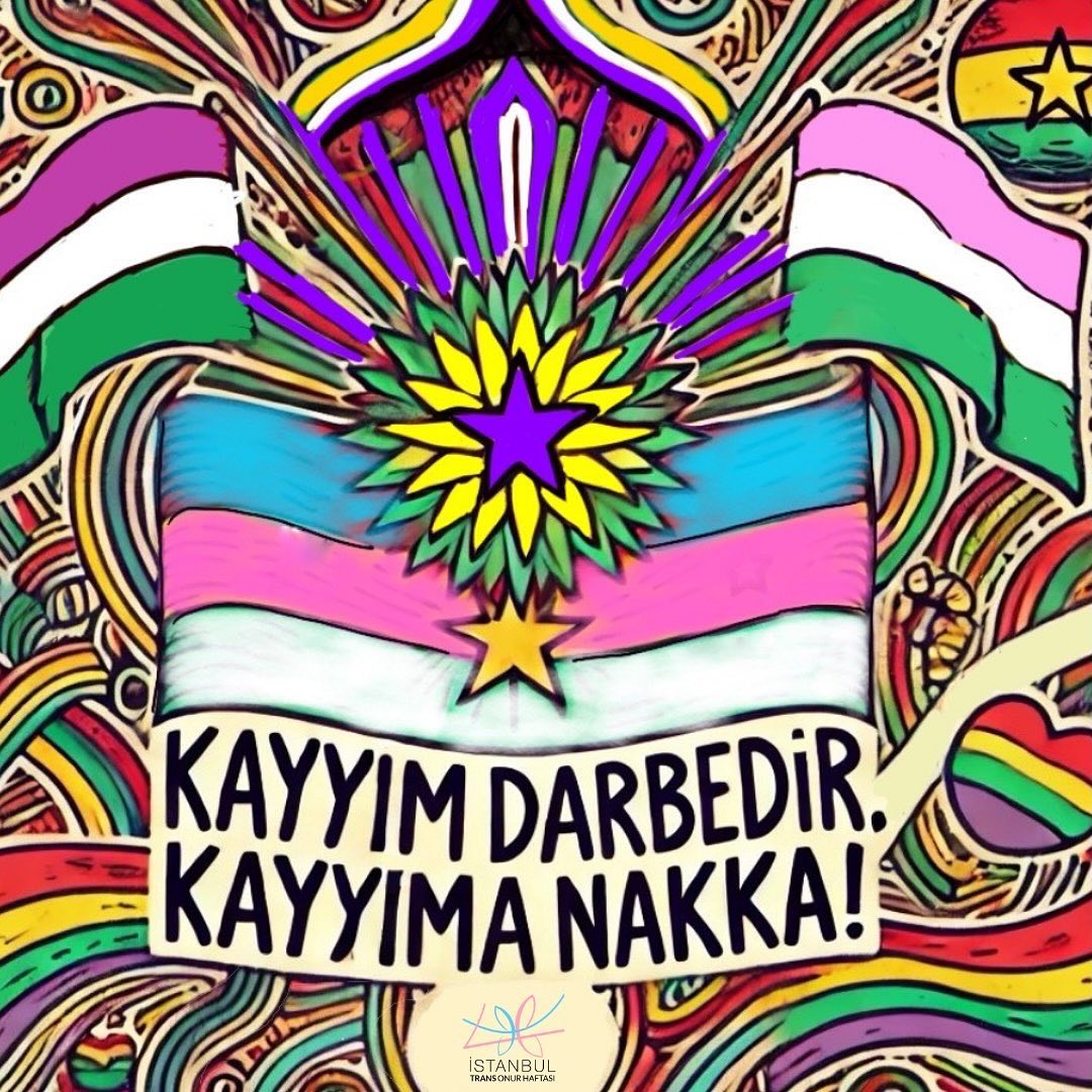 Arşiv medyası