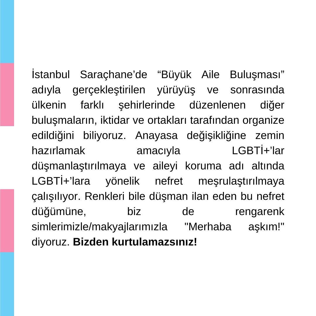 Arşiv medyası