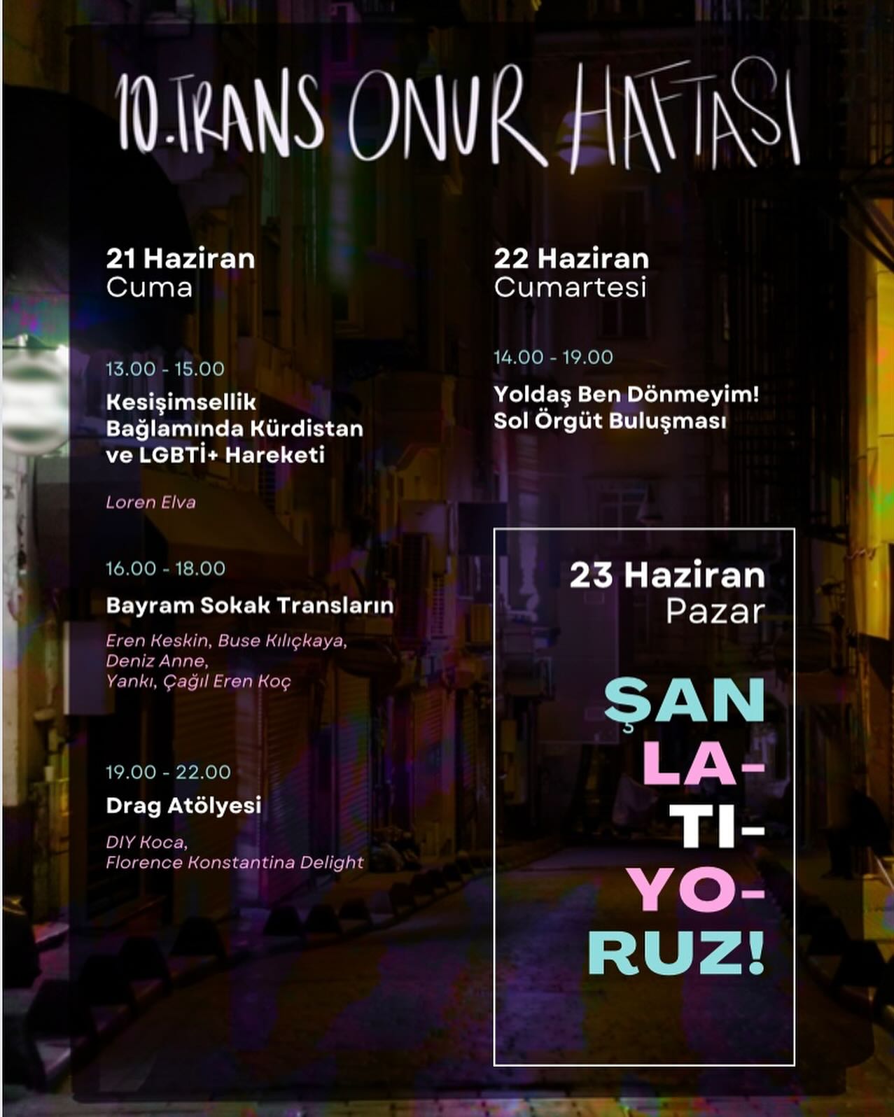 Arşiv medyası