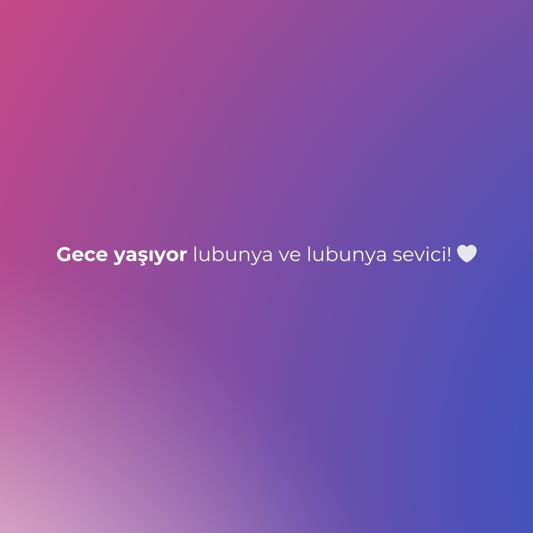 Arşiv medyası