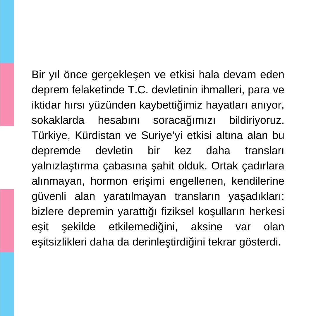 Arşiv medyası