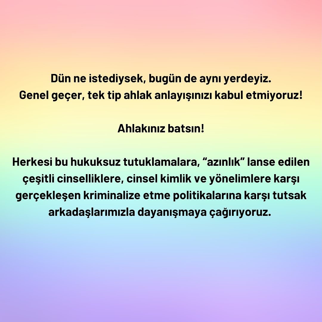 Arşiv medyası