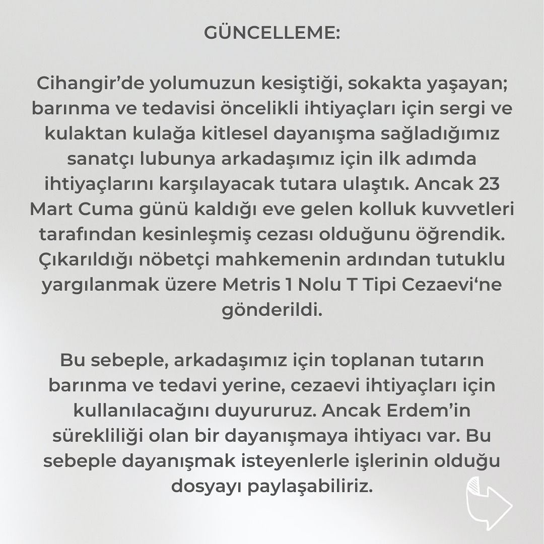 Arşiv medyası