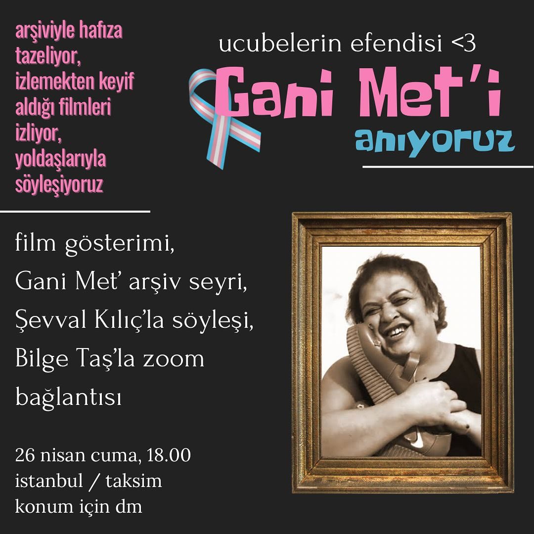 Arşiv medyası