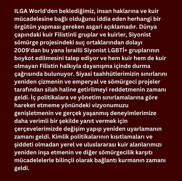Arşiv medyası