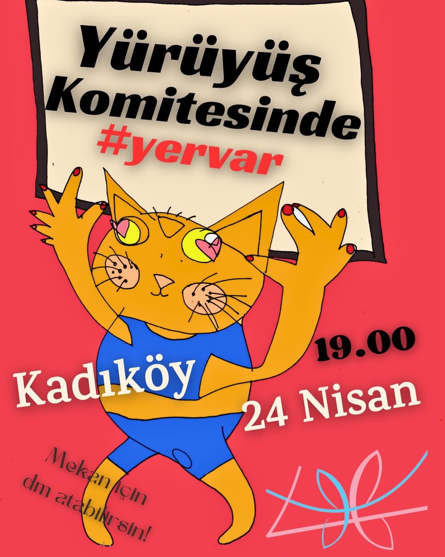 Arşiv medyası
