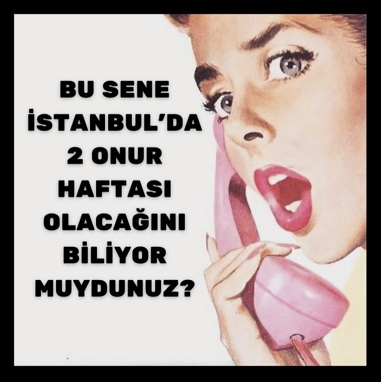 Arşiv medyası