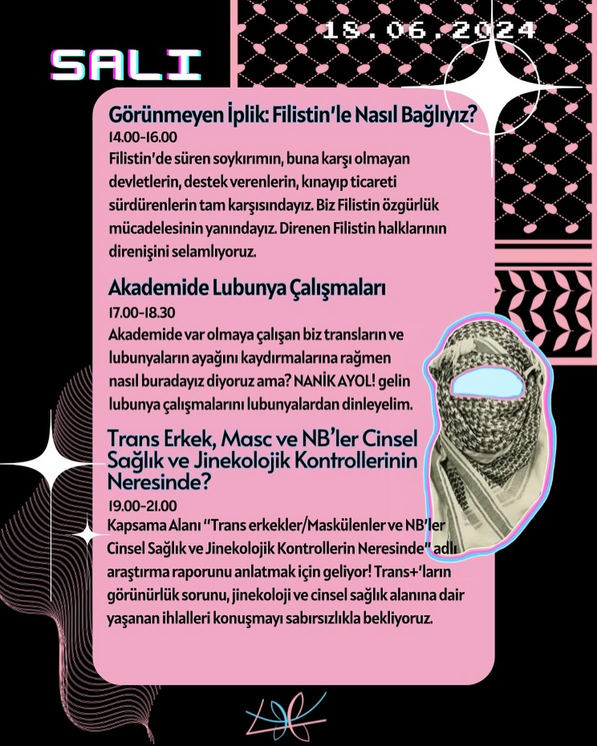 Arşiv medyası