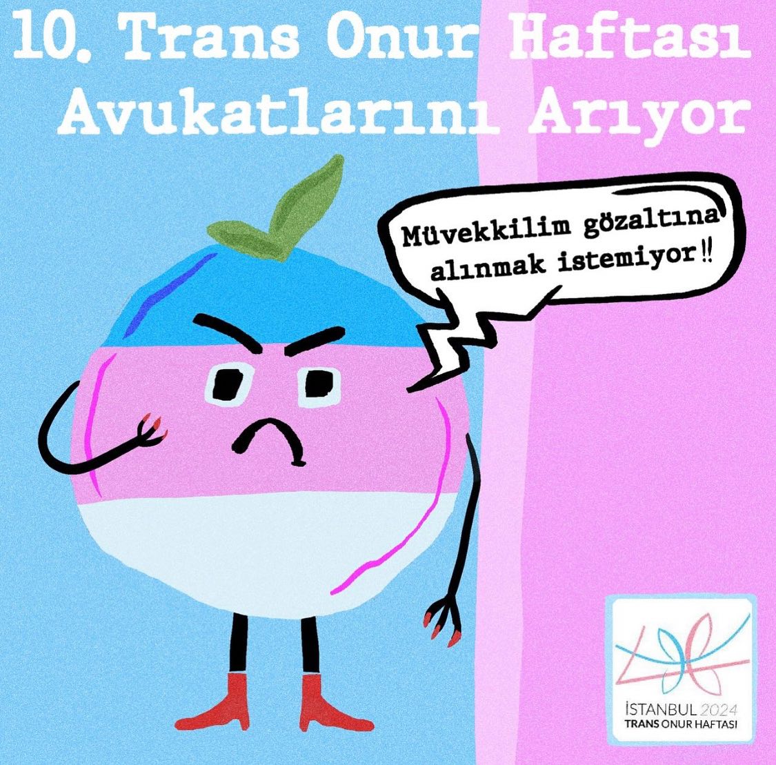 Arşiv medyası