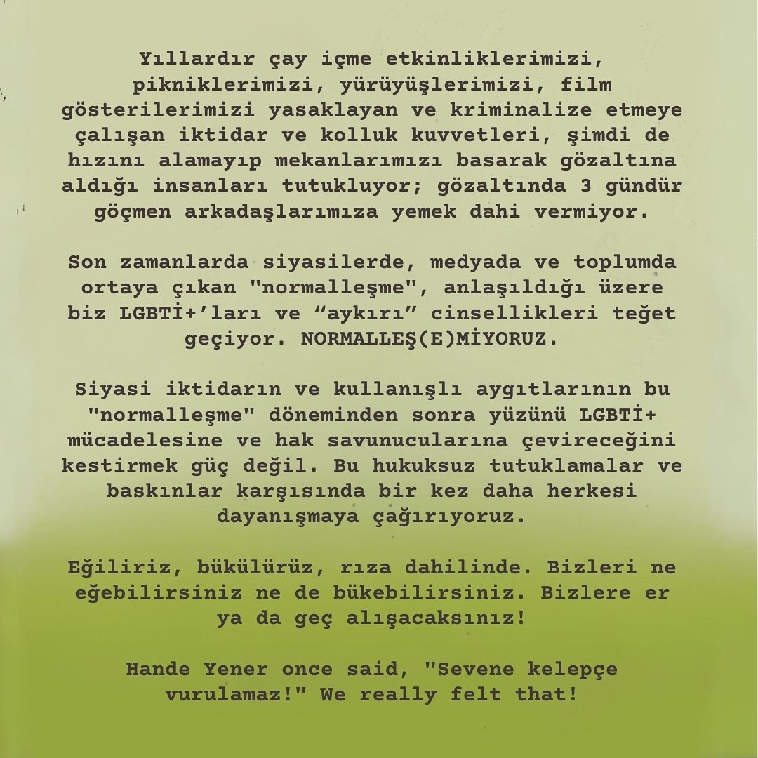 Arşiv medyası