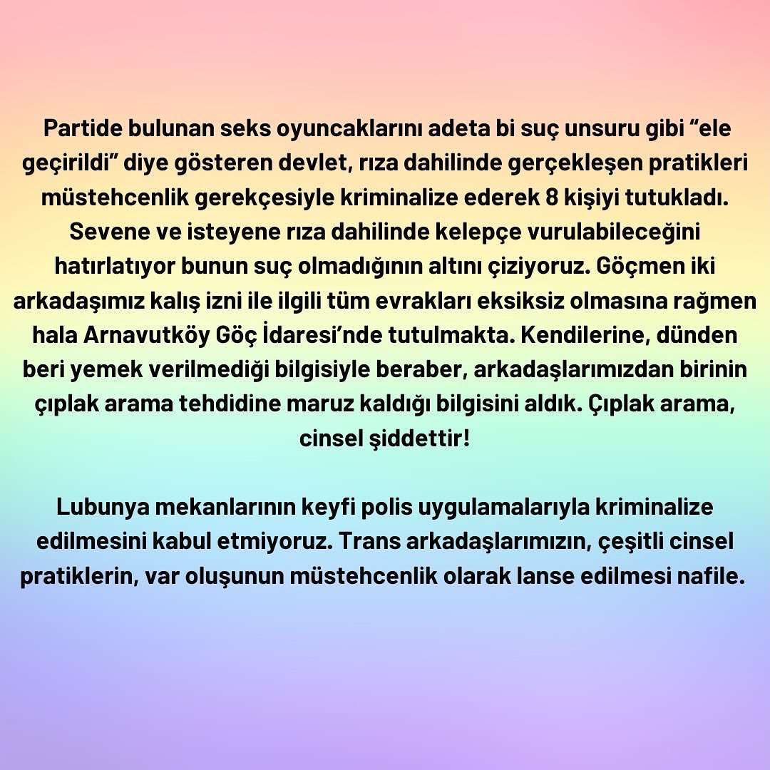 Arşiv medyası