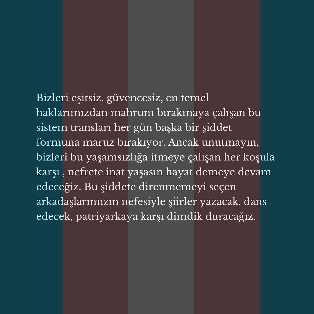 Arşiv medyası