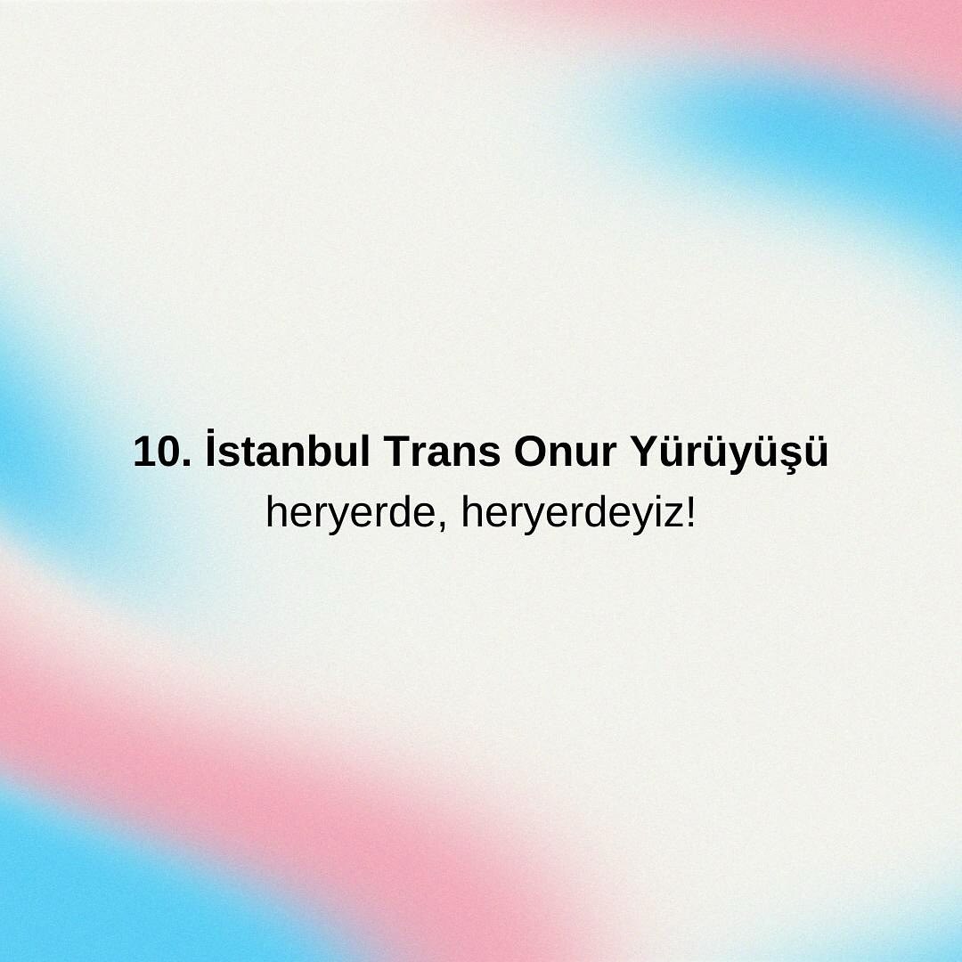 Arşiv medyası