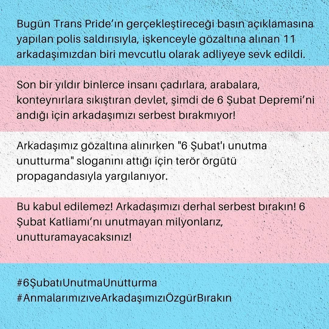 Arşiv medyası