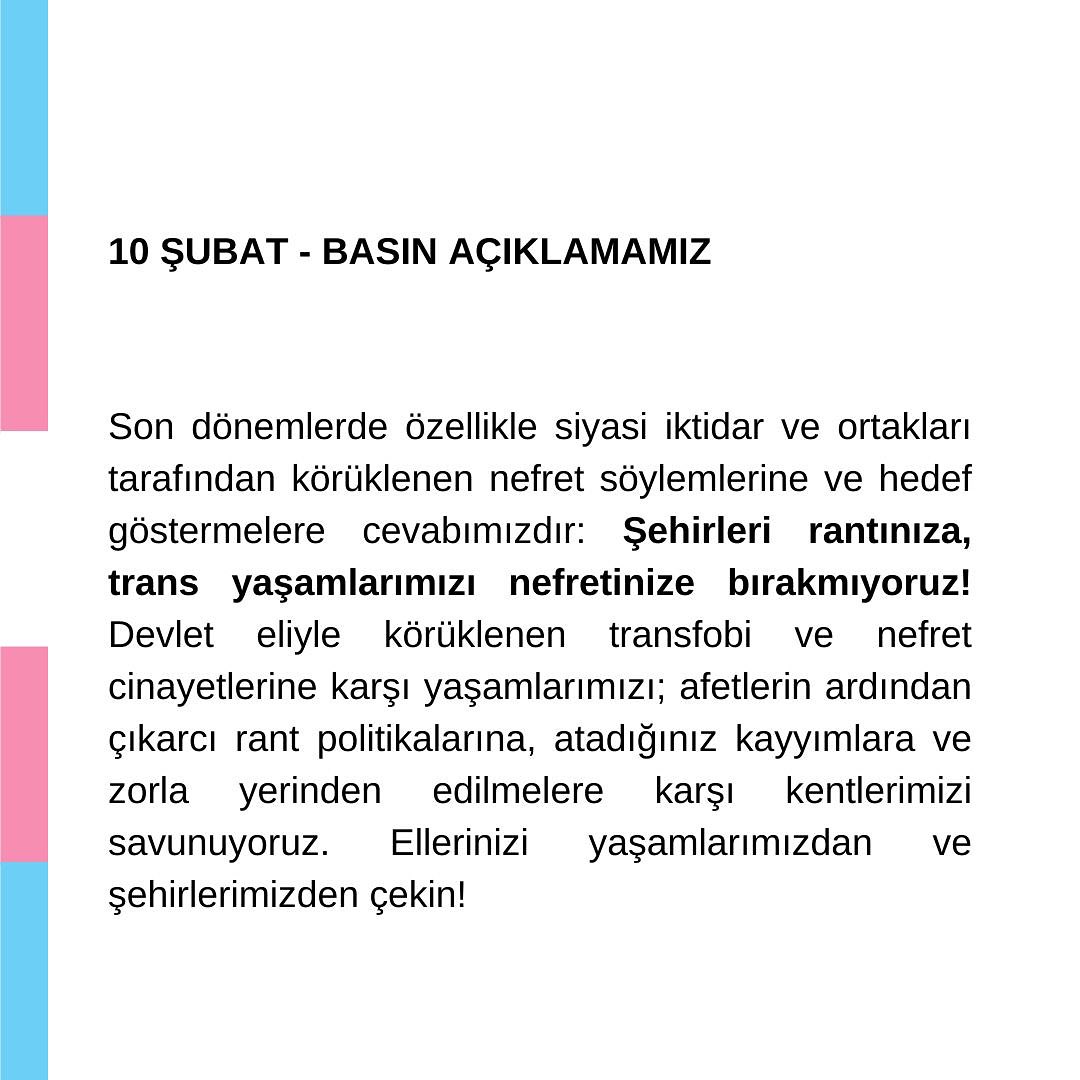 Arşiv medyası