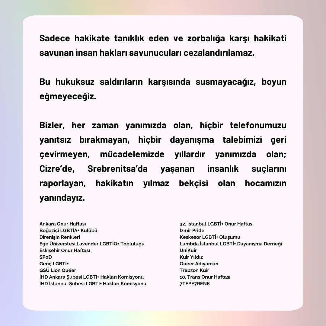 Arşiv medyası