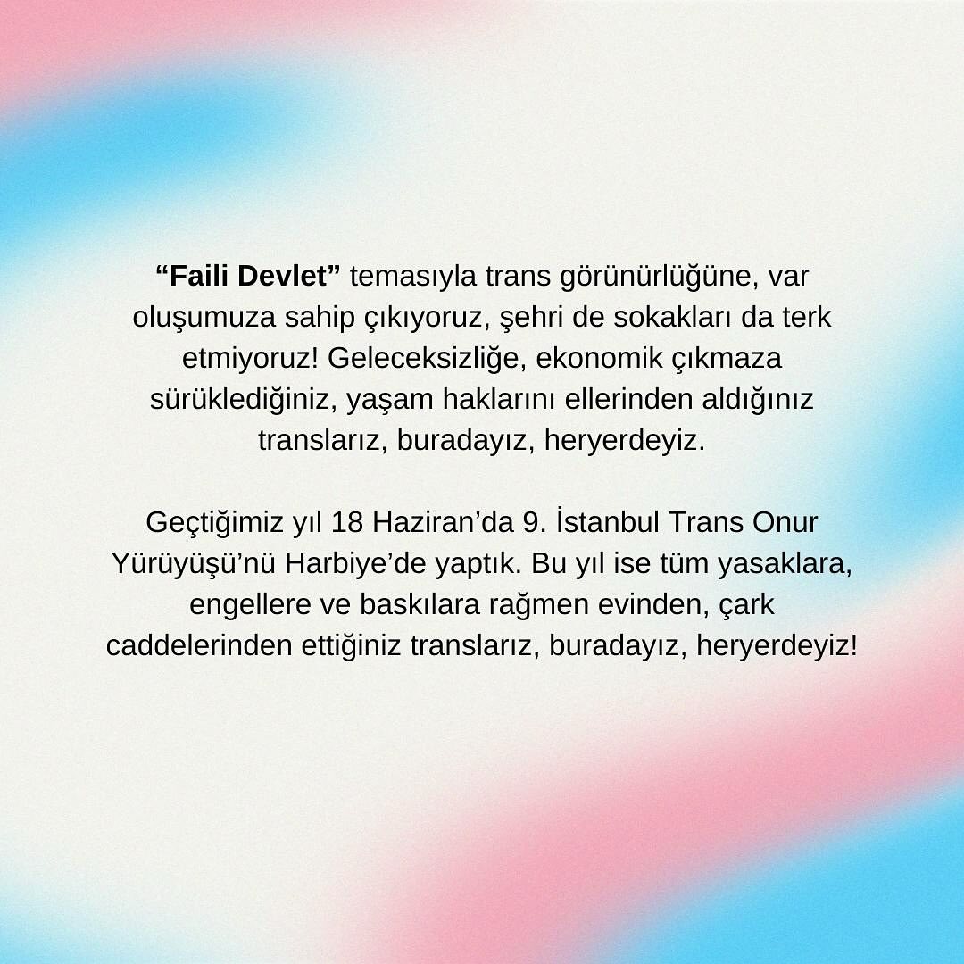 Arşiv medyası