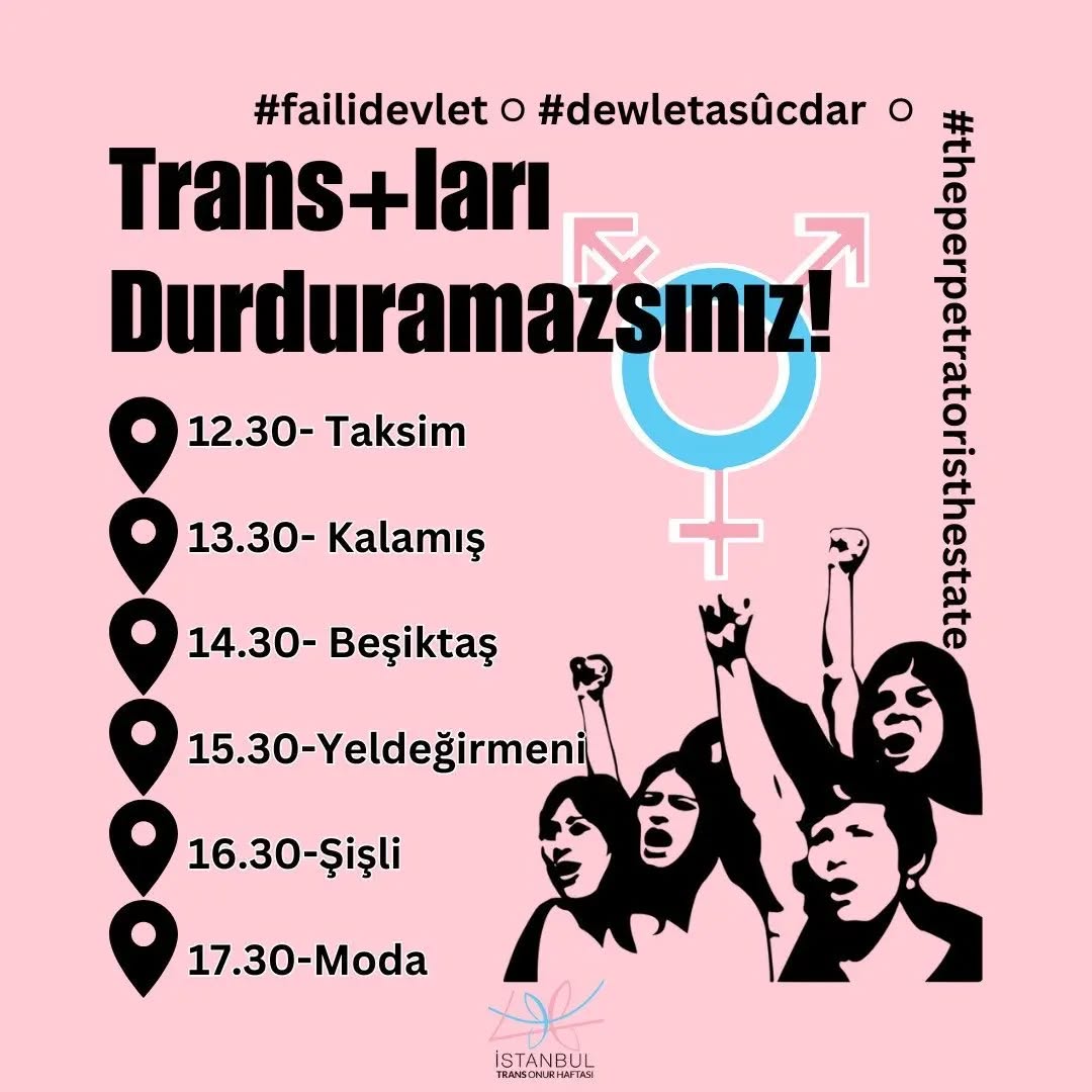Arşiv medyası
