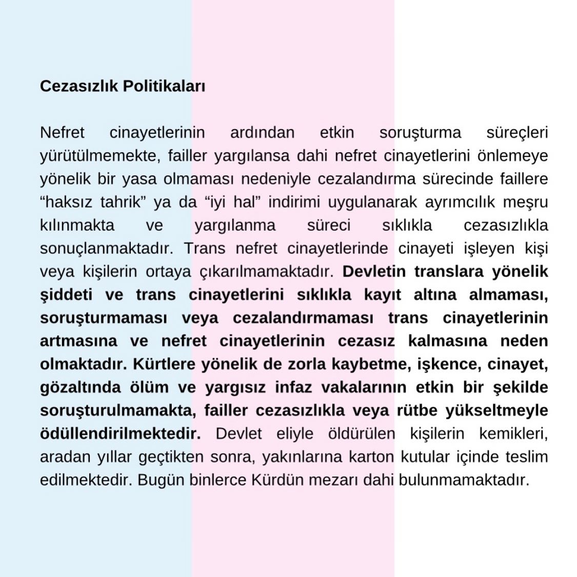 Arşiv medyası