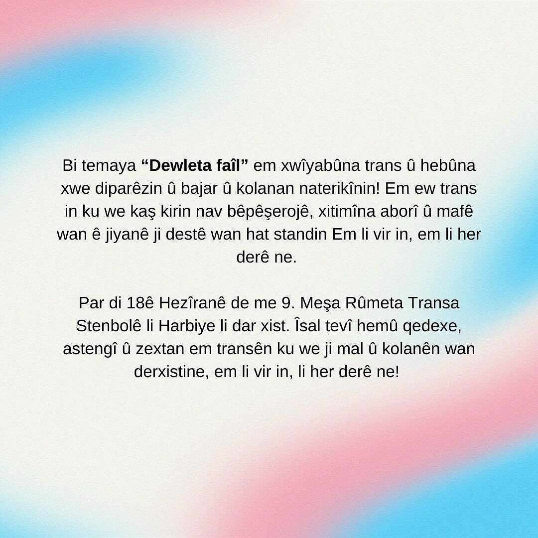 Arşiv medyası