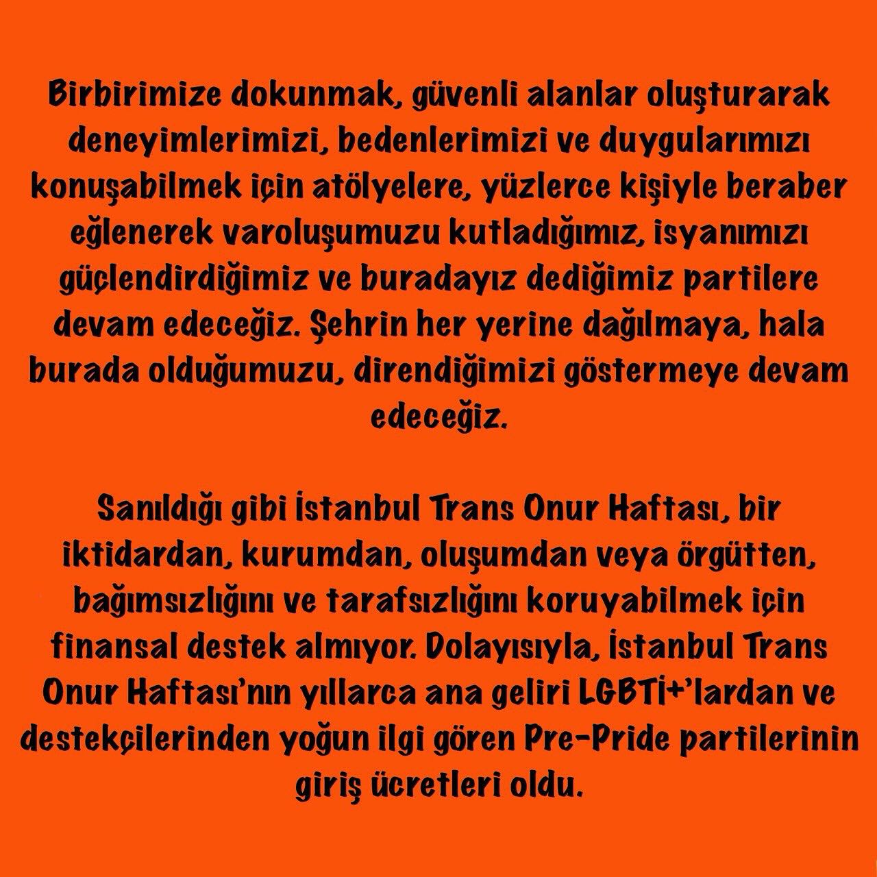 Arşiv medyası