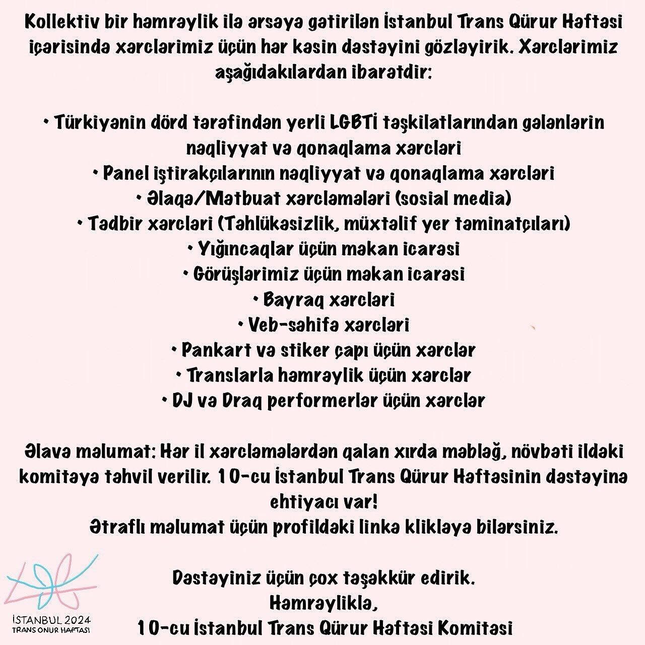 Arşiv medyası