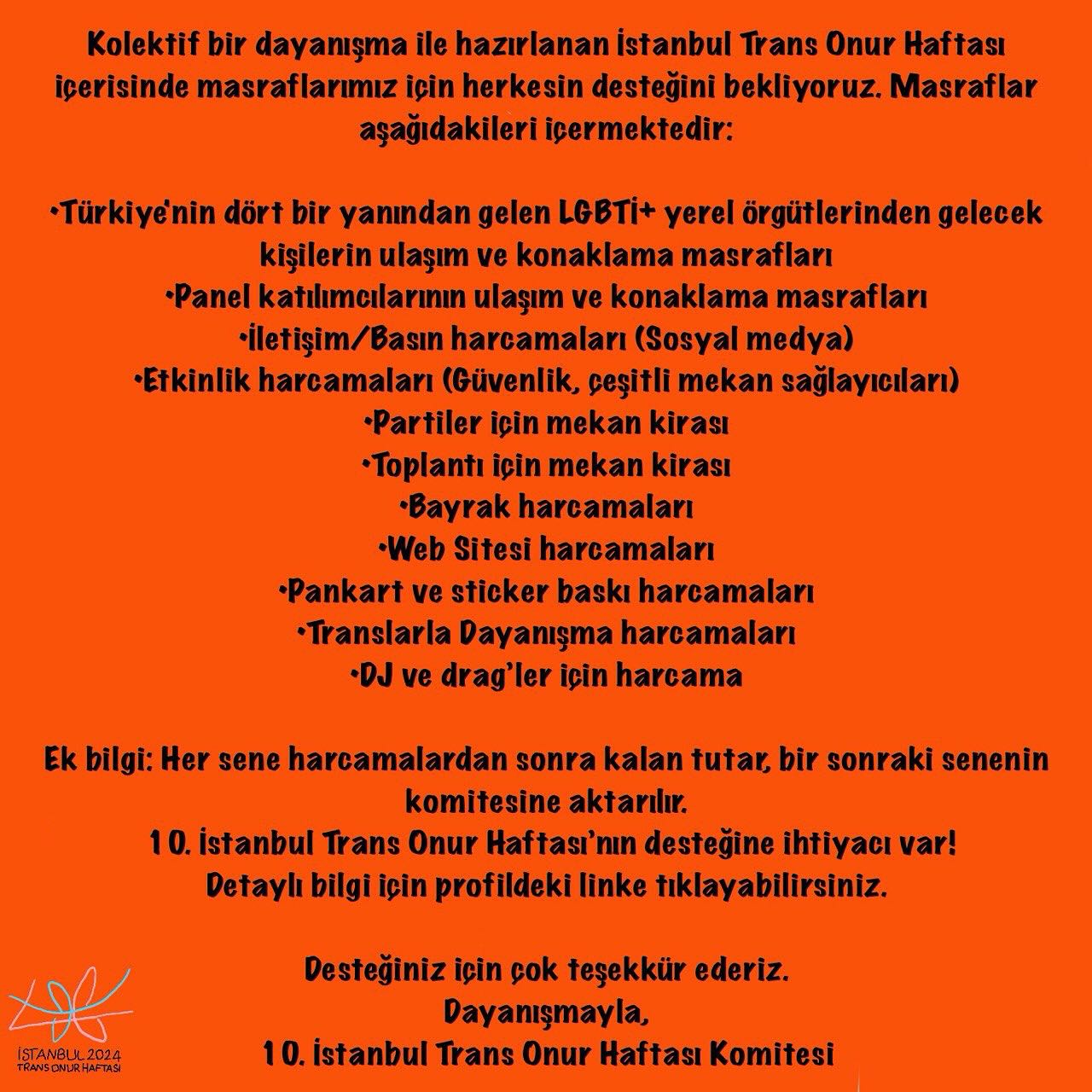 Arşiv medyası
