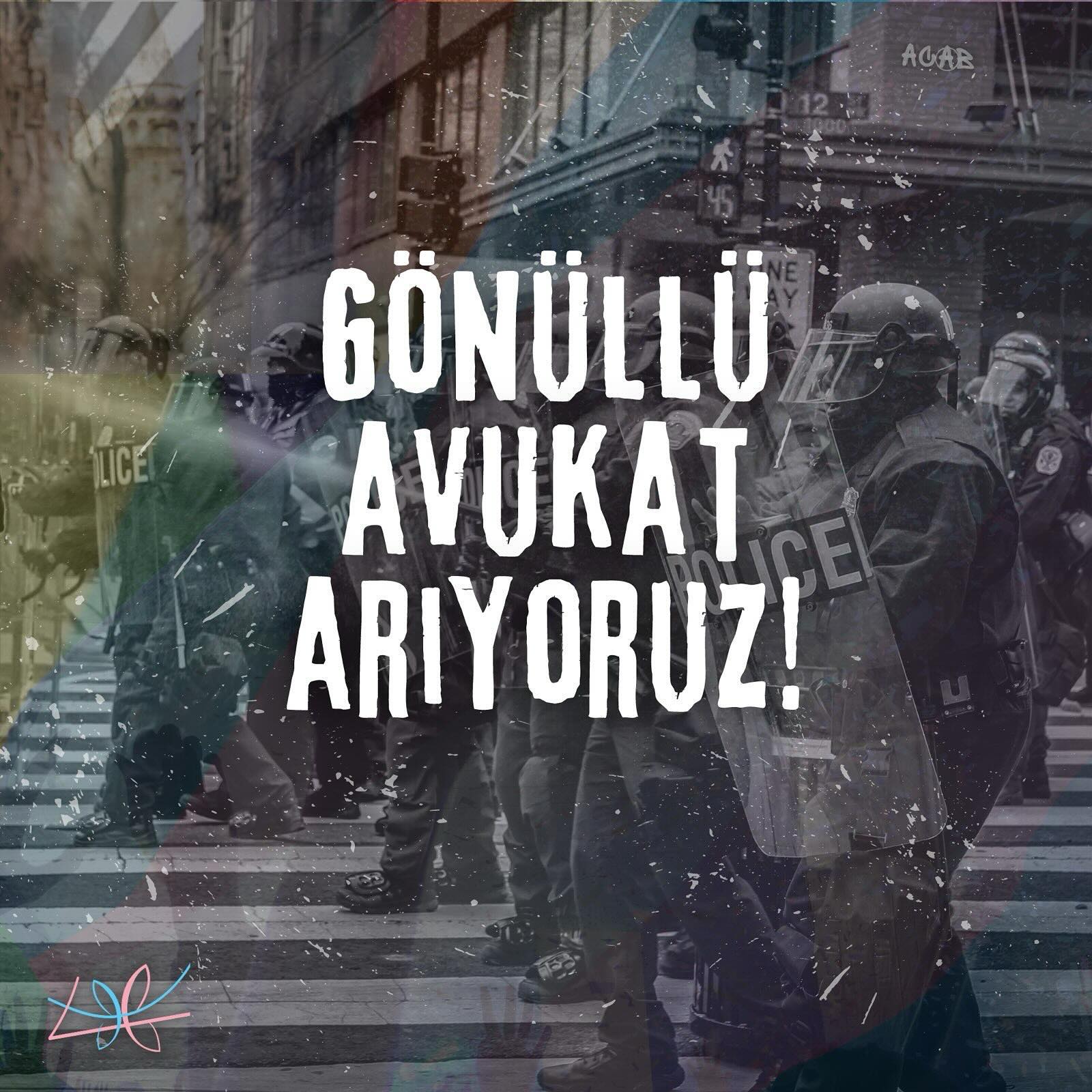 Arşiv medyası