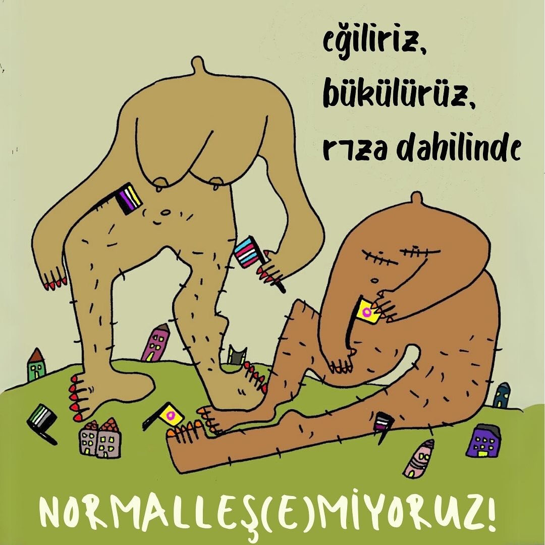 Arşiv medyası