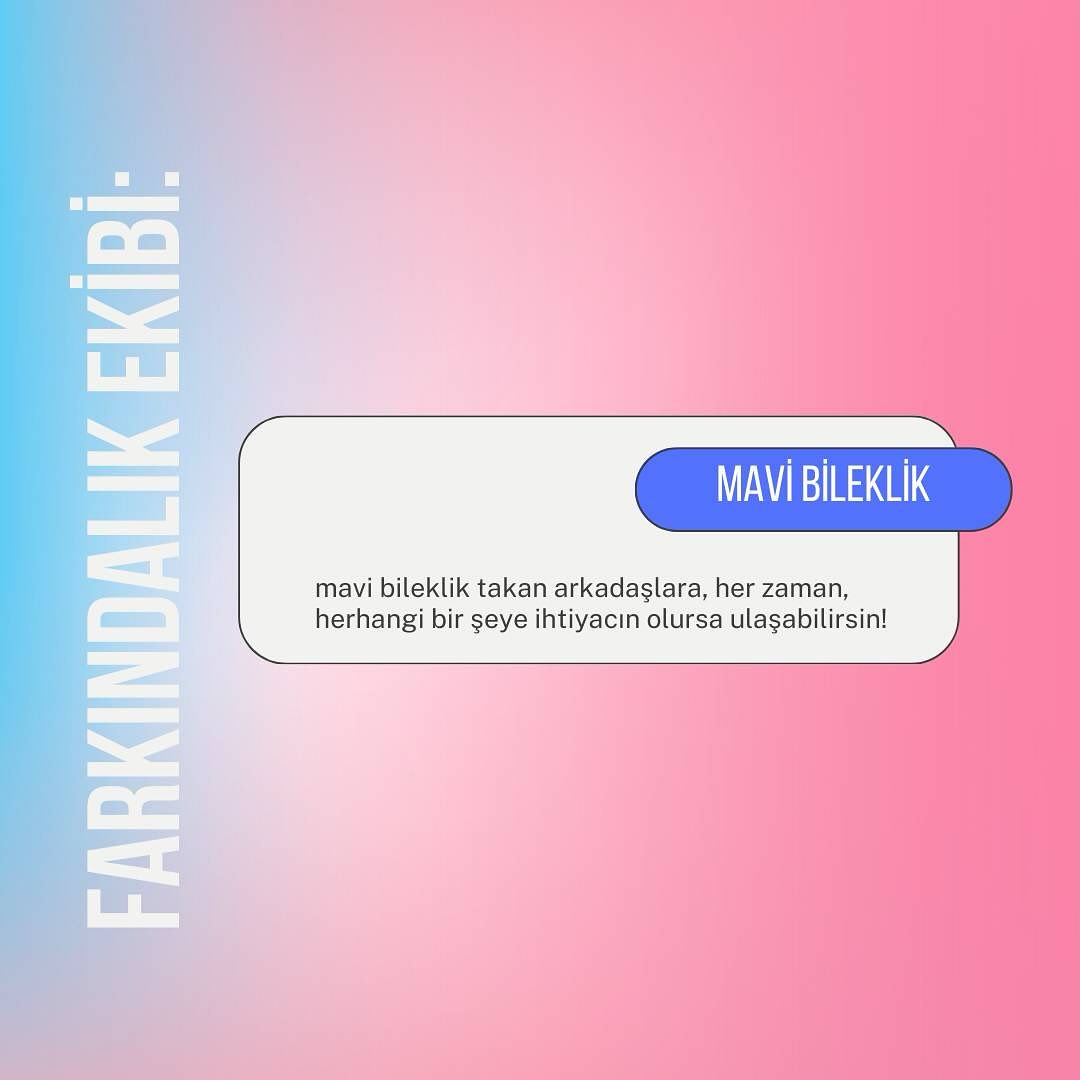 Arşiv medyası