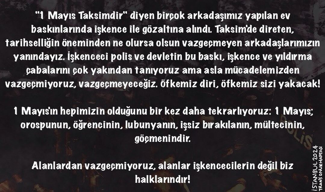 Arşiv medyası