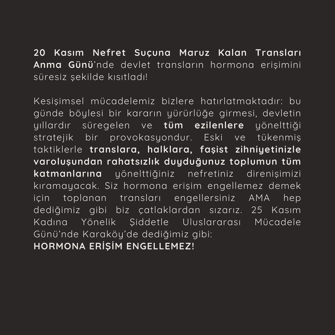 Arşiv medyası