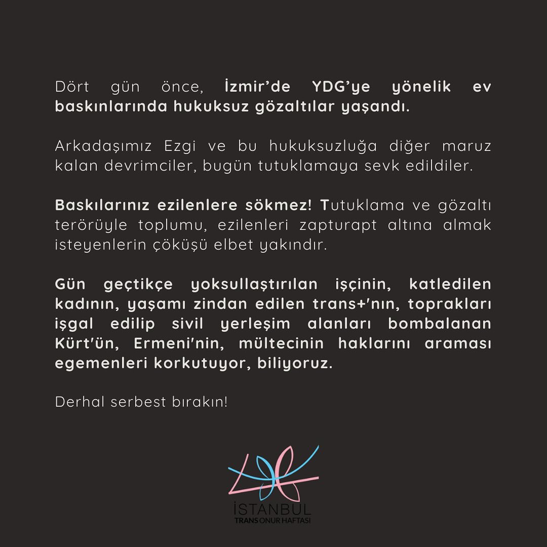 Arşiv medyası