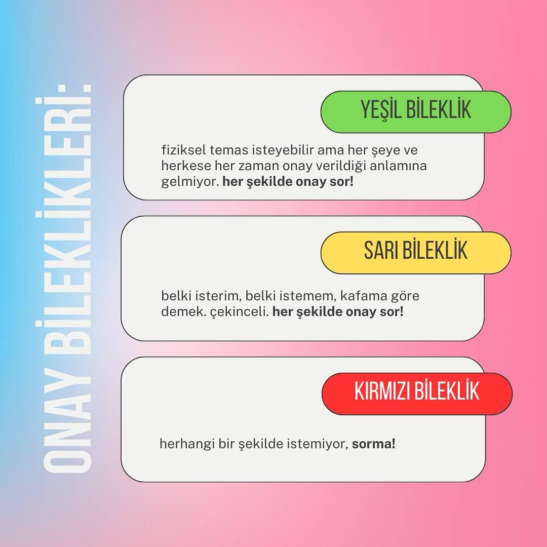 Arşiv medyası