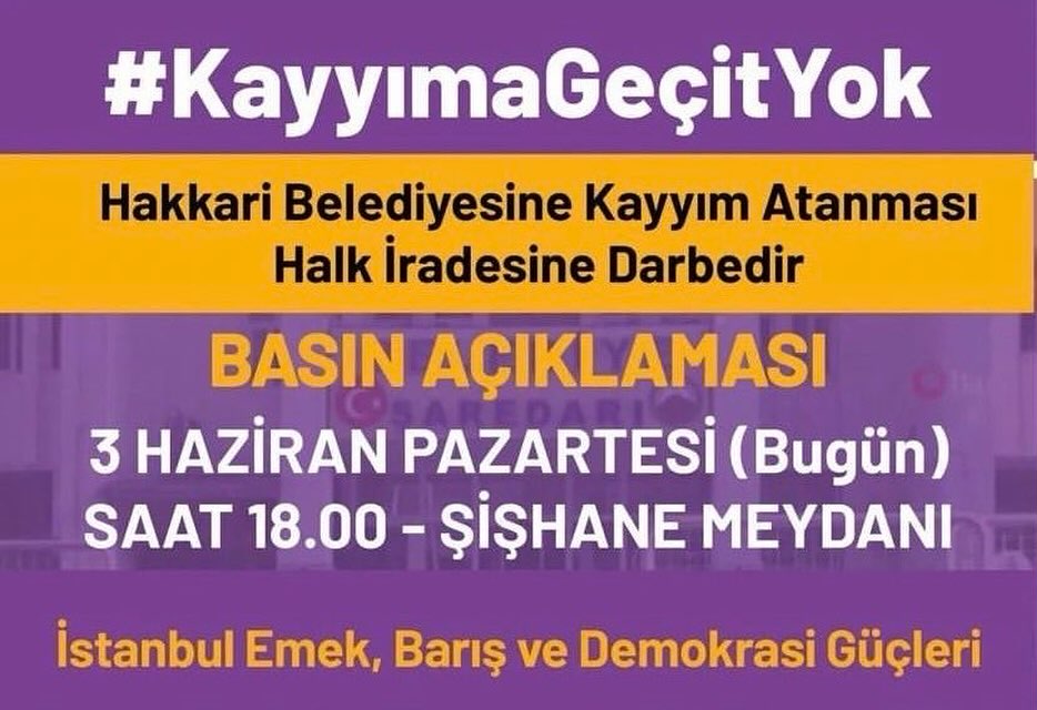 Arşiv medyası