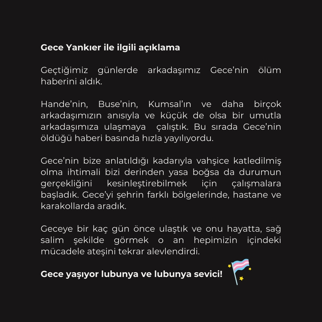 Arşiv medyası