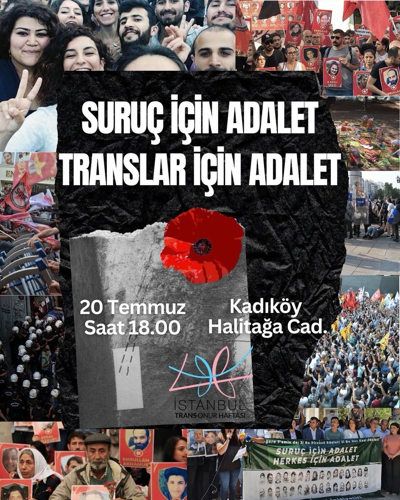 Arşiv medyası
