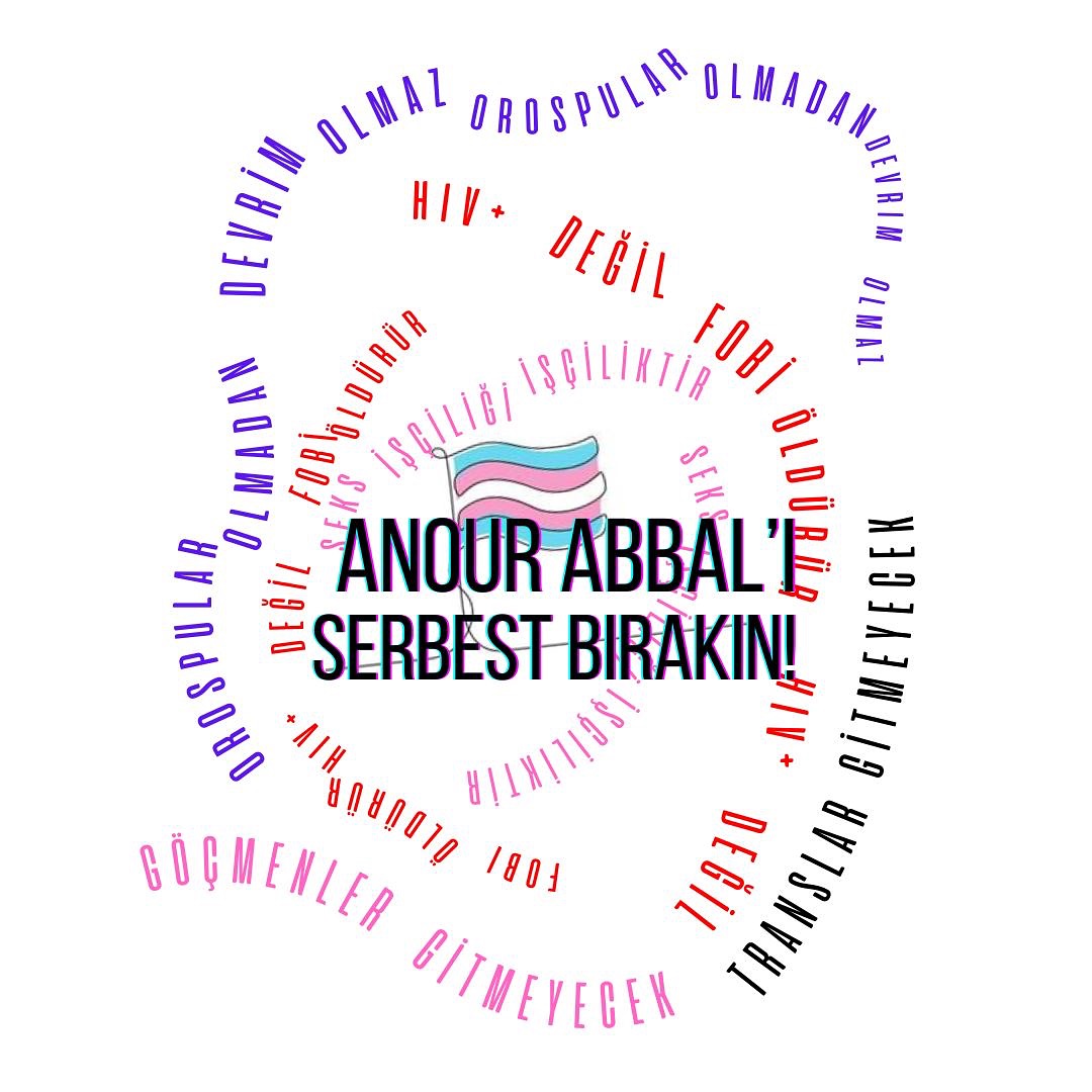 Arşiv medyası