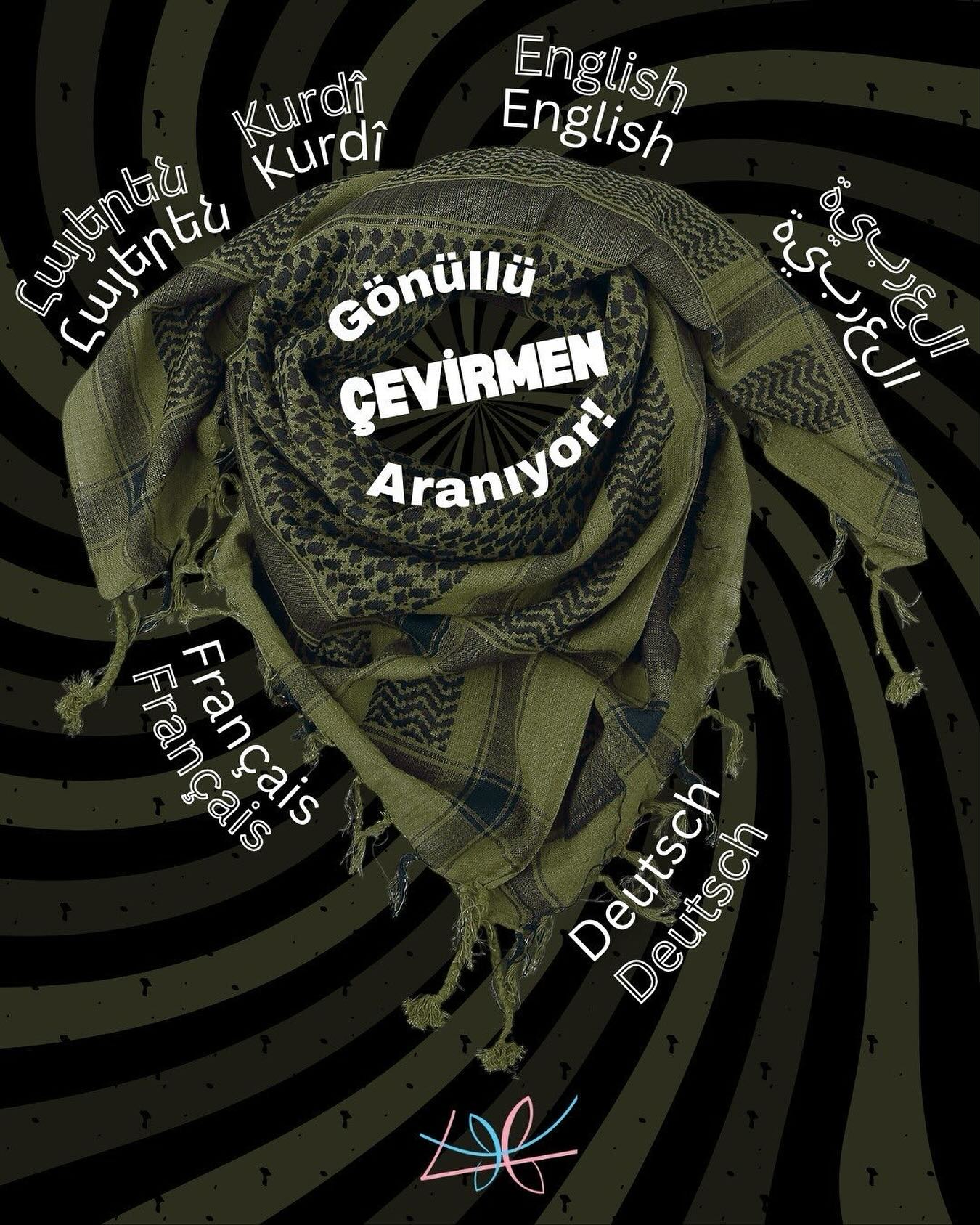 Arşiv medyası