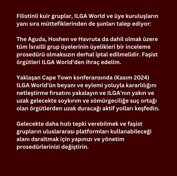 Arşiv medyası