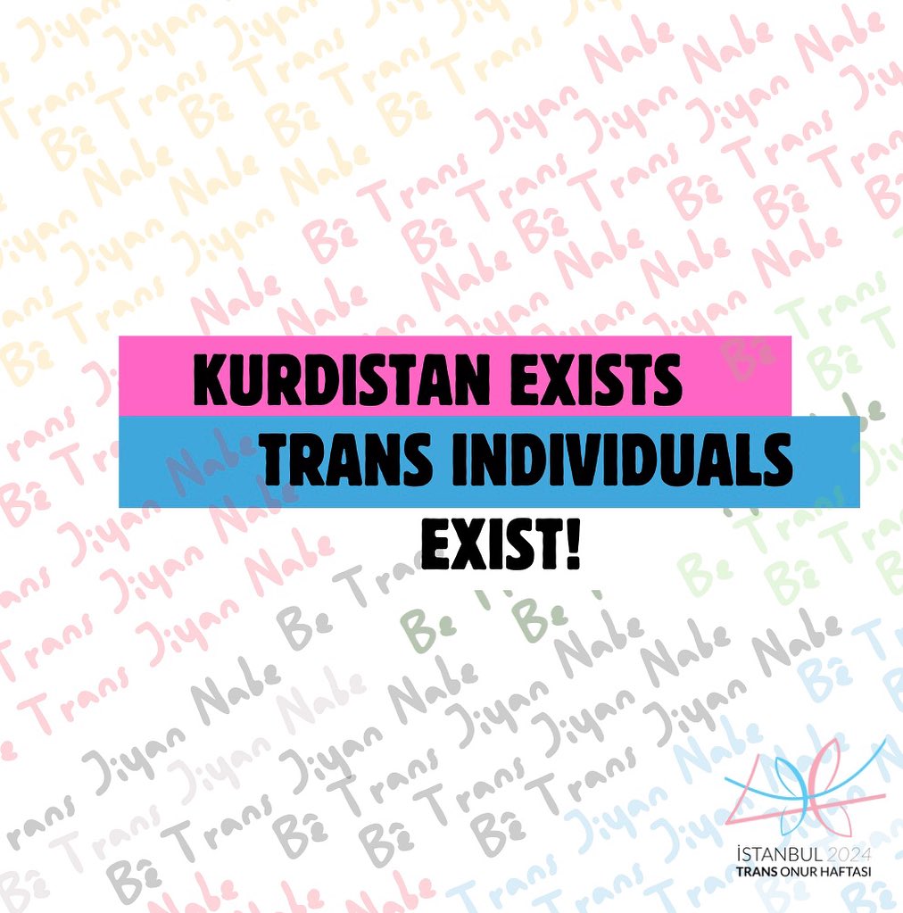 Arşiv medyası