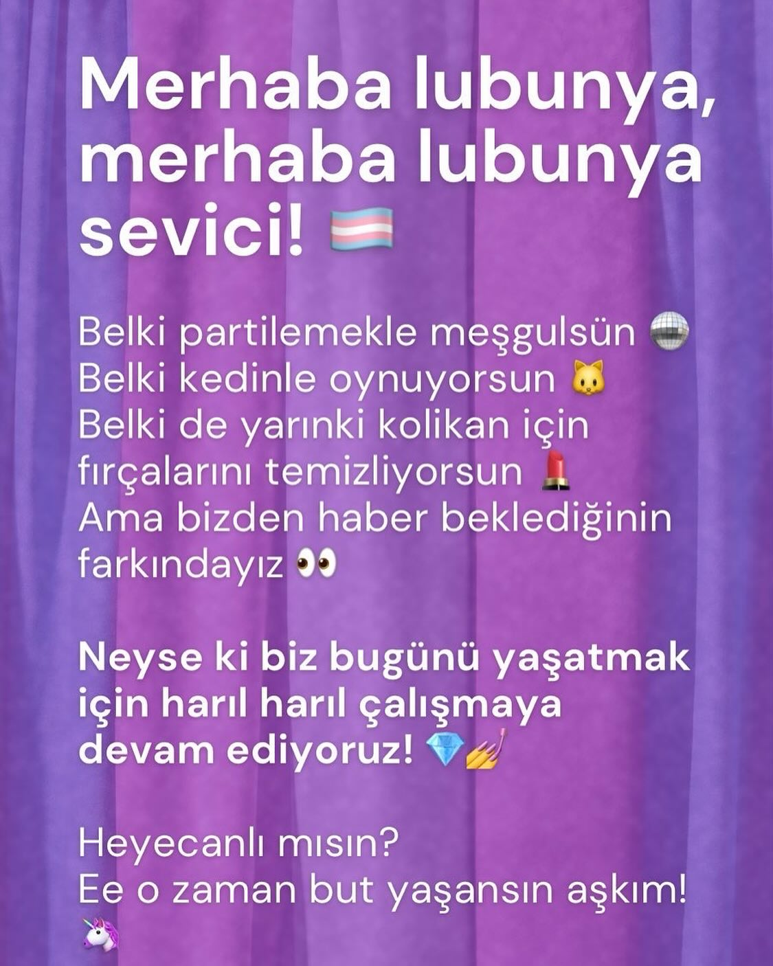 Arşiv medyası