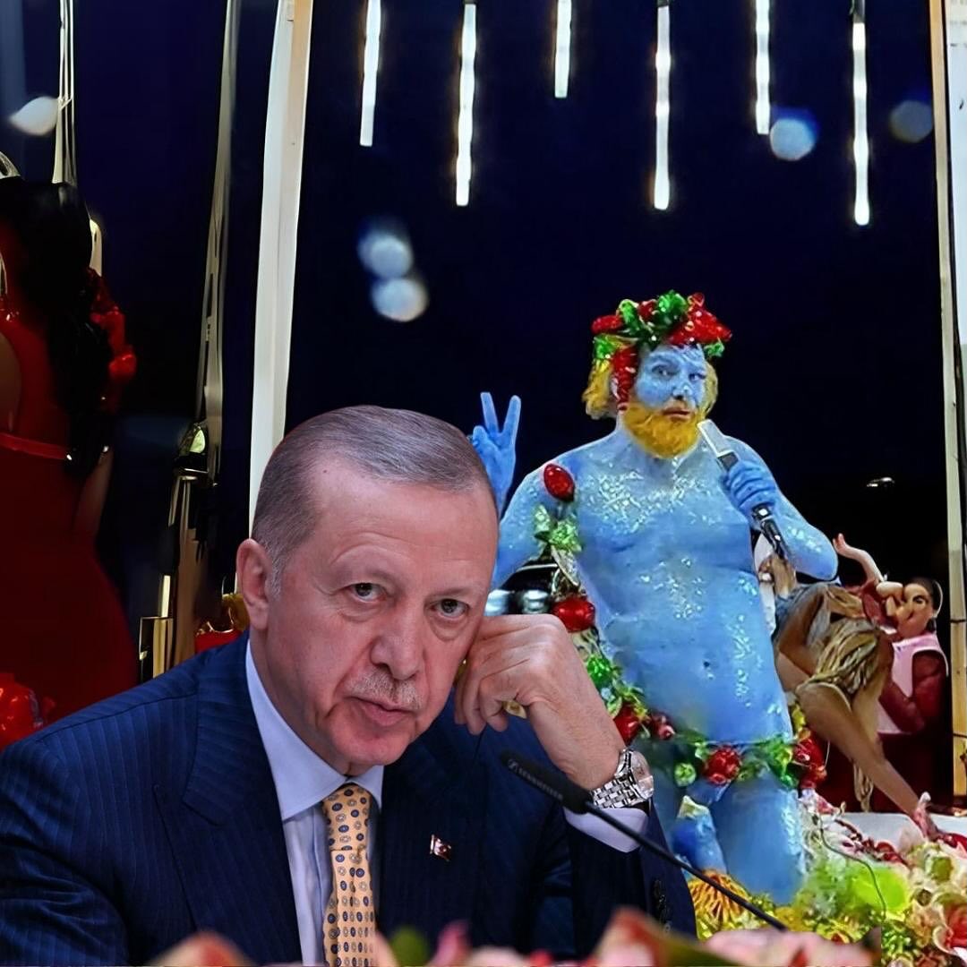 Arşiv medyası