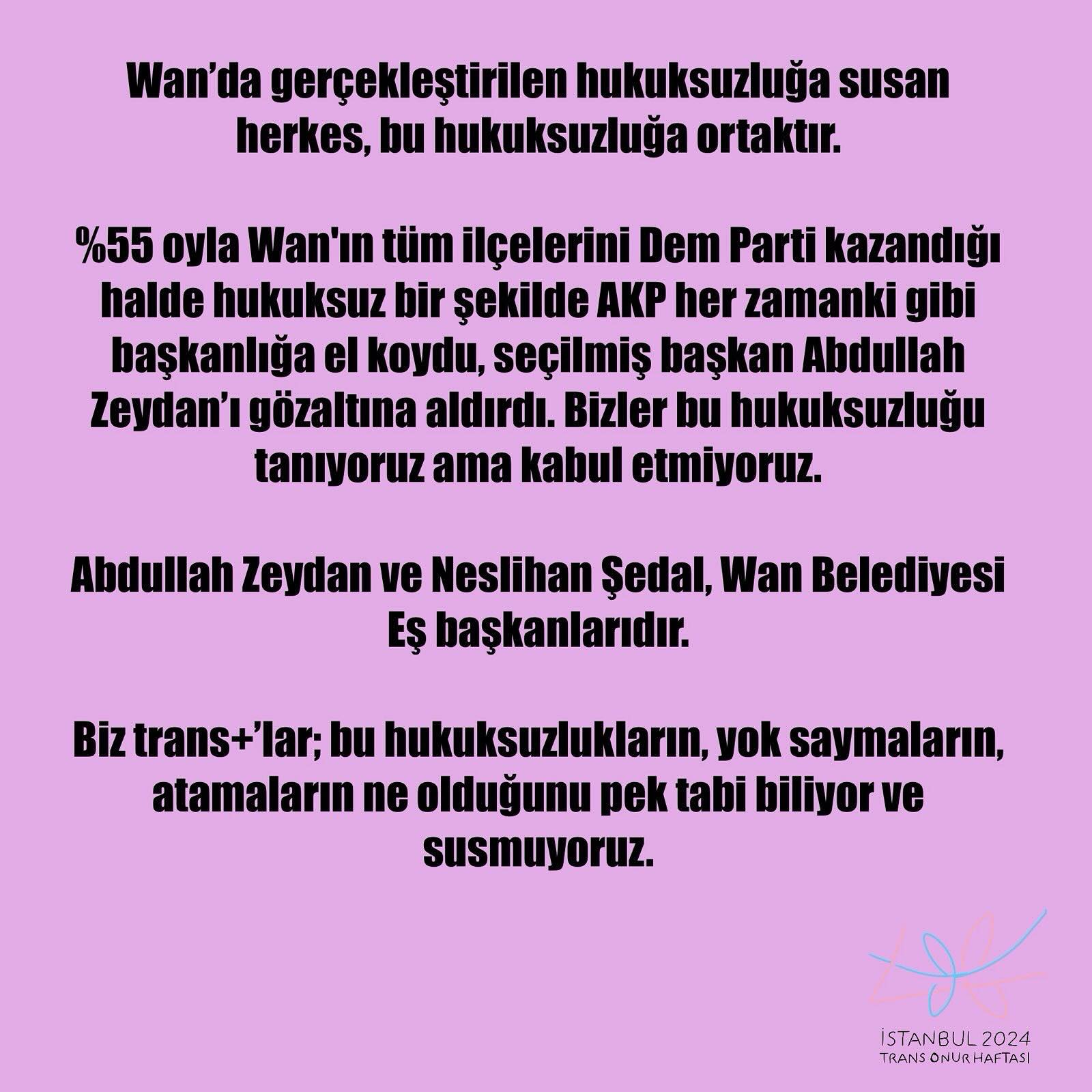 Arşiv medyası