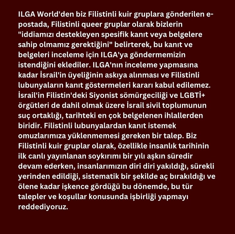Arşiv medyası