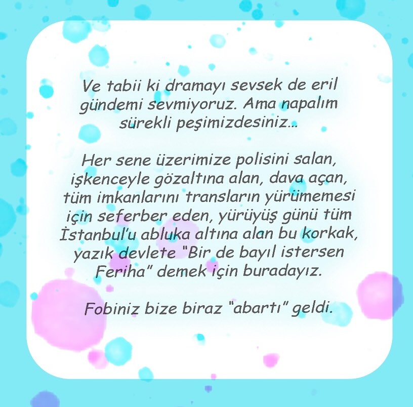 Arşiv medyası
